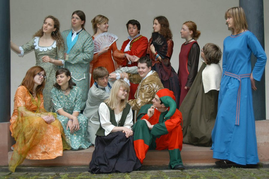 bild02